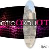 electroα(kou)στυ(c) Live Electronics