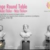 Fringe Round Table