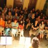 Rigoletto, G. Verdi / Μεταπτυχιακό τμήμα Ωδείου Φίλιππος Νάκας - φωτογραφίες 30η μέρα Athens Fringe Live 2013