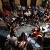 Μουσική στην κοινότητα - 29η μέρα Athens Fringe Live 2013